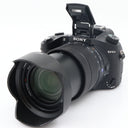 Sony Cybershot DSC-RX10 IV gebraucht
