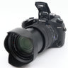 Sony Cybershot DSC-RX10 IV gebraucht