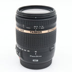 Tamron 18-270mm f/3.5-6.3 VC Di II PZD Canon gebraucht