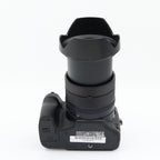 Sony Cybershot DSC-RX10 IV gebraucht