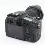 Sony Cybershot DSC-RX10 IV gebraucht