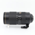 Nikon AF-S 80-400mm f/4.5-5.6G ED VR gebraucht