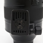 Nikon AF-S 80-400mm f/4.5-5.6G ED VR gebraucht