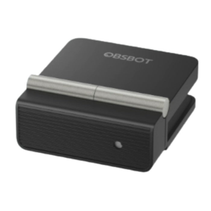 OBSBOT Meet Flip