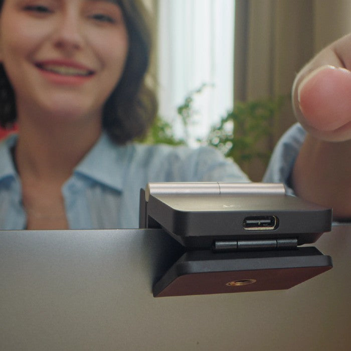 OBSBOT Meet Flip