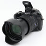 Sony Cybershot DSC-RX10 IV gebraucht