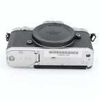 Nikon Z fc body used