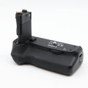 Canon BG-E14 Batteriegriff gebraucht