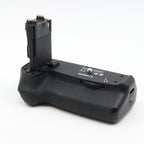 Canon BG-E14 Batteriegriff gebraucht