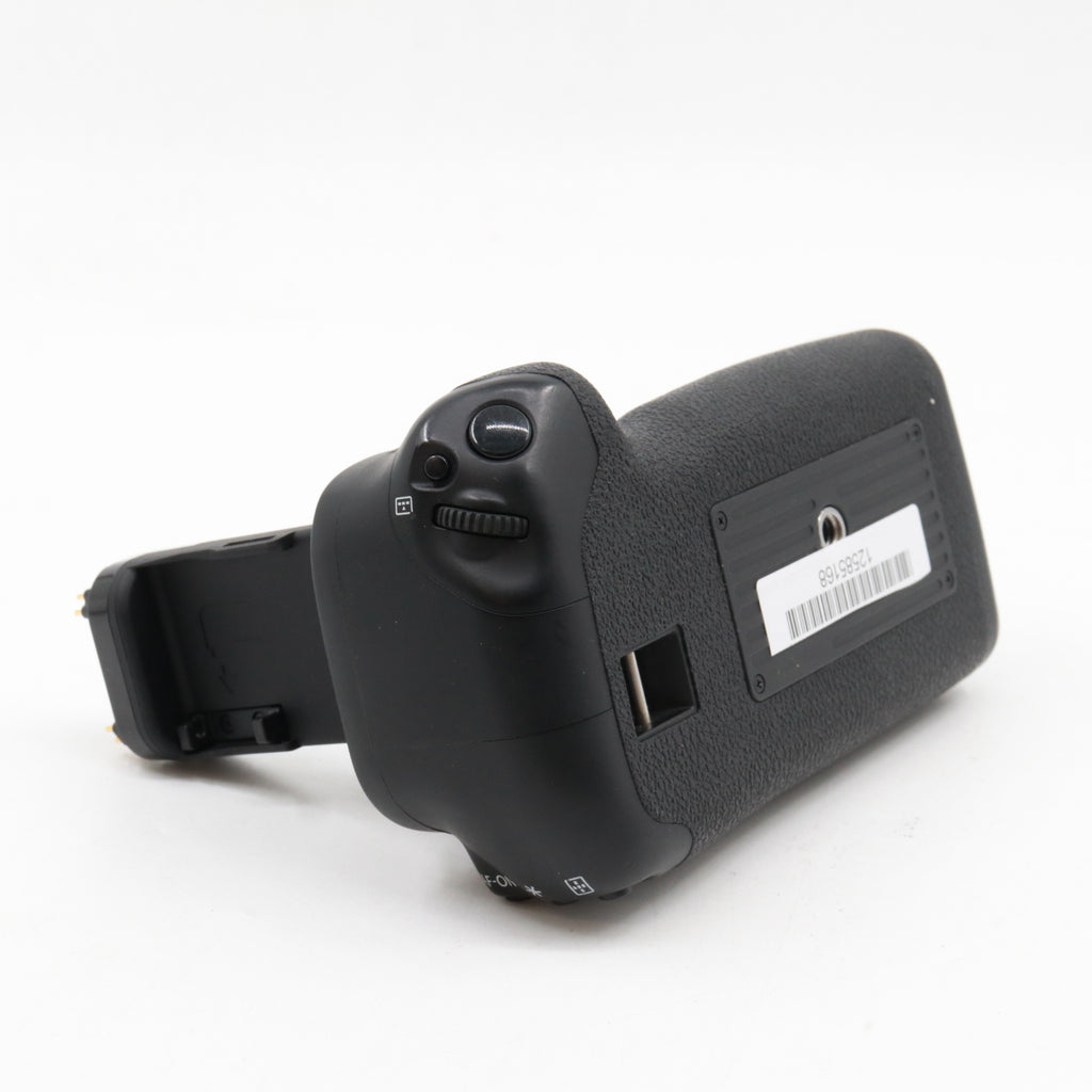 Canon BG-E14 Batteriegriff gebraucht