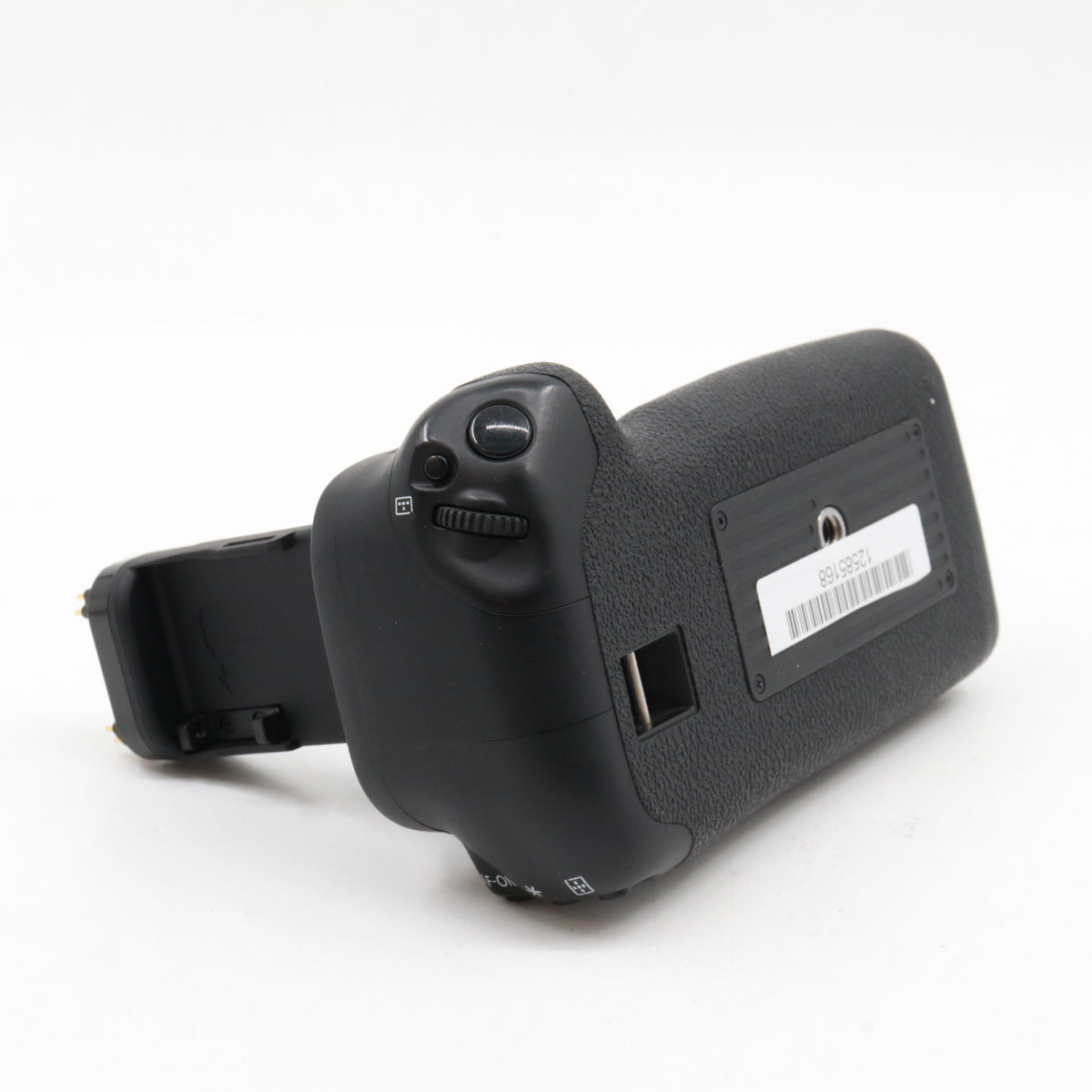 Canon BG-E14 Batteriegriff gebraucht