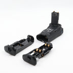 Canon BG-E14 Batteriegriff gebraucht