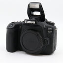 Canon EOS 90D Gehäuse gebraucht