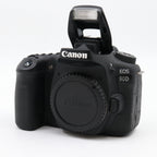 Canon EOS 90D Gehäuse gebraucht