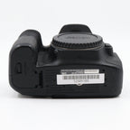 Canon EOS 90D Gehäuse gebraucht