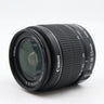 Canon EF-S 18-55mm f/3.5-5.6 IS II used