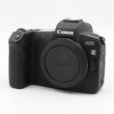 Canon EOS R Gehäuse gebraucht