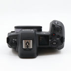 Canon EOS R Gehäuse gebraucht