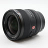 Sony FE 24mm F/1.4 GM gebraucht