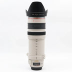 Canon EF 28-300mm f/3.5-5.6 L IS USM gebraucht