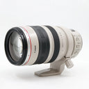 Canon EF 28-300mm f/3.5-5.6 L IS USM gebraucht
