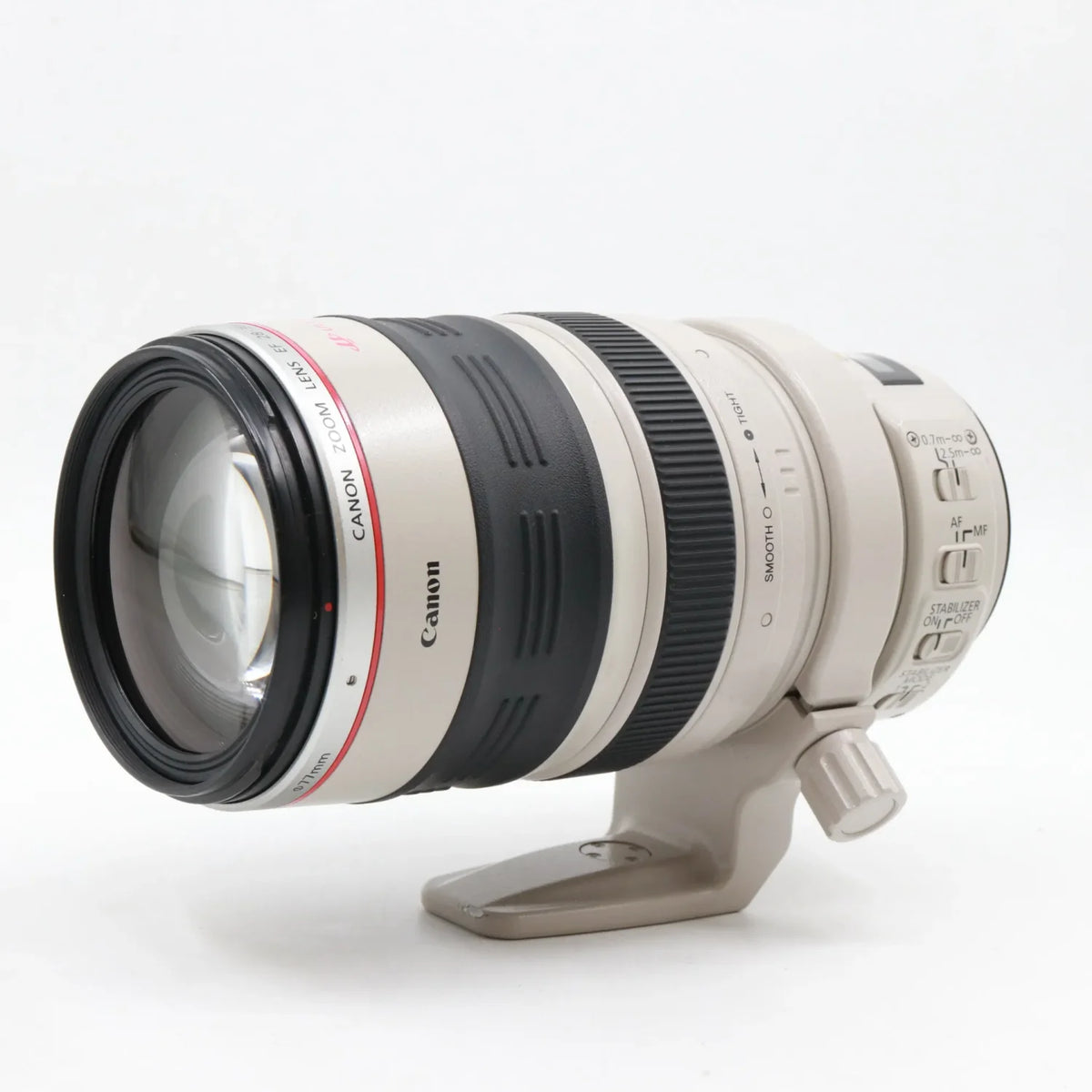 Canon EF 28-300mm f/3.5-5.6 L IS USM gebraucht