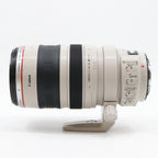 Canon EF 28-300mm f/3.5-5.6 L IS USM gebraucht