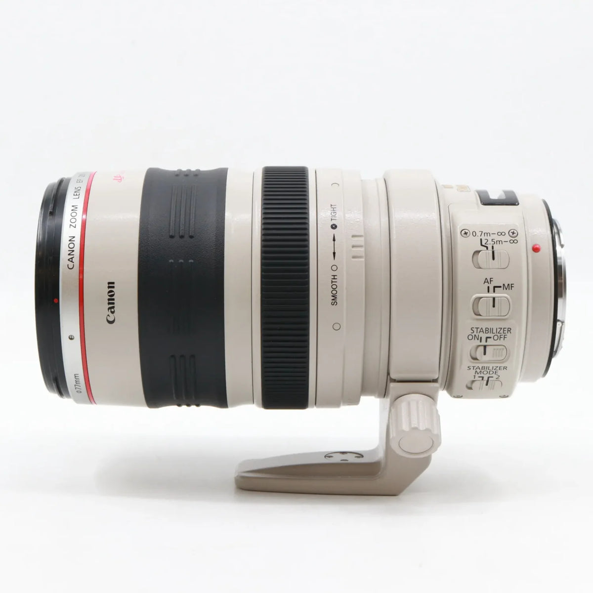 Canon EF 28-300mm f/3.5-5.6 L IS USM gebraucht