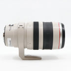 Canon EF 28-300mm f/3.5-5.6 L IS USM gebraucht