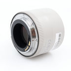 Canon EF 2x III Extender (teleconverter) gebraucht