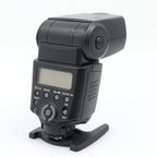Canon Speedlite 430EX II gebraucht