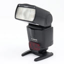 Canon Speedlite 430EX II gebraucht