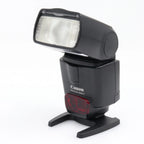 Canon Speedlite 430EX II gebraucht