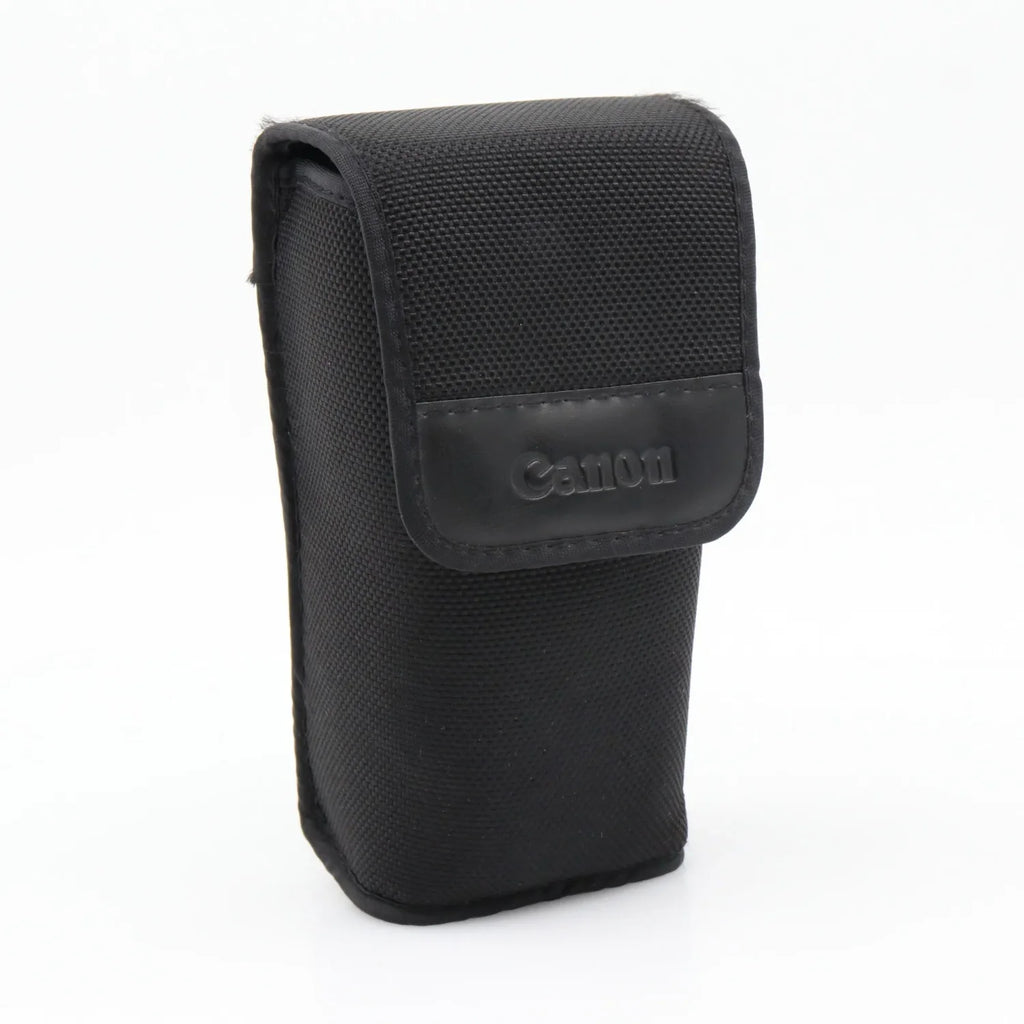 Canon Speedlite 430EX II gebraucht