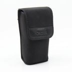 Canon Speedlite 430EX II gebraucht