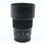 Panasonic Lumix S 50mm f/1.8 L-mount gebraucht