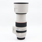 Canon RF 70-200mm f/2.8 L IS USM gebraucht