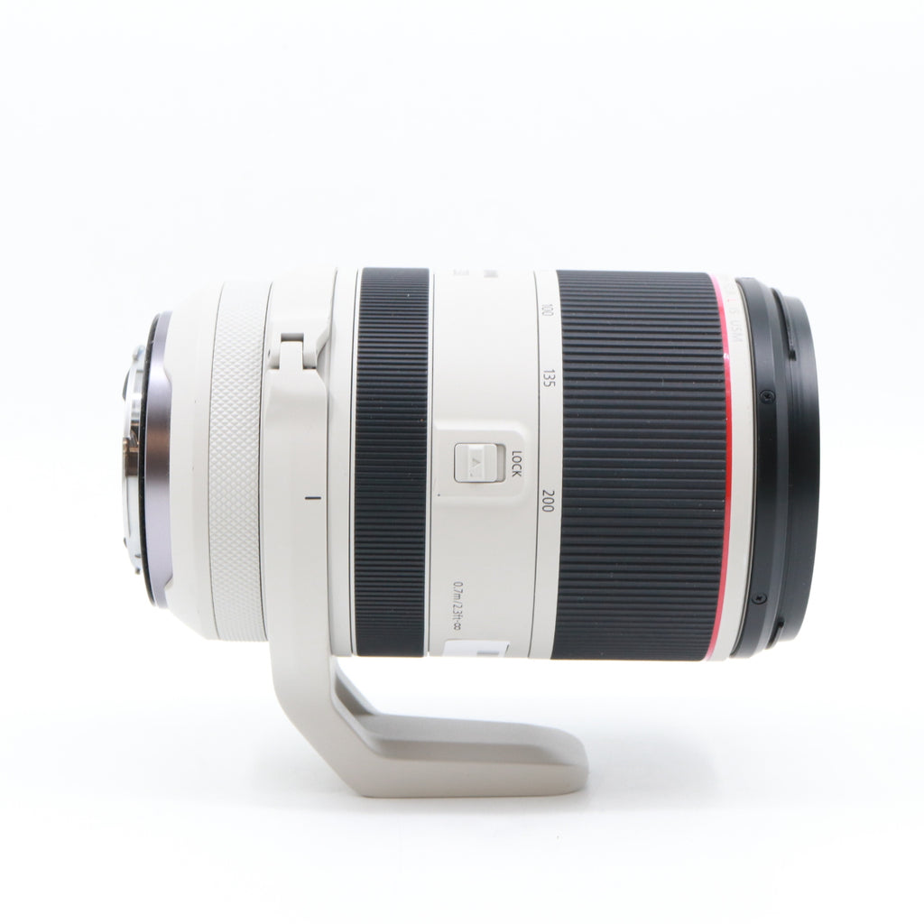 Canon RF 70-200mm f/2.8 L IS USM gebraucht