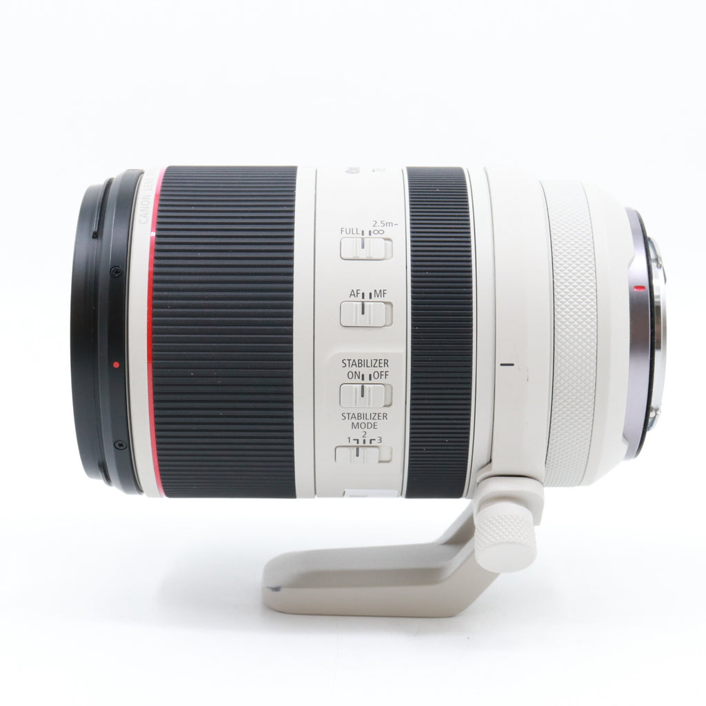 Canon RF 70-200mm f/2.8 L IS USM gebraucht