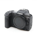 Canon EOS R5 Gehäuse gebraucht