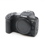 Canon EOS R5 Gehäuse gebraucht