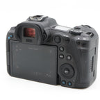 Canon EOS R5 Gehäuse gebraucht