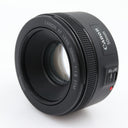 Canon EF 50mm f/1.8 STM gebraucht