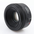 Canon EF 50mm f/1.8 STM gebraucht