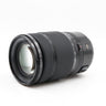 Fujifilm GF 45-100mm f/4 R LM OIS WR gebraucht