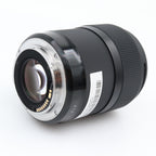 Sigma 35mm F/1.4 DG HSM Art Canon EF gebraucht