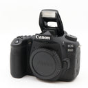 Canon EOS 90D Gehäuse gebraucht