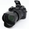 Sony Cybershot DSC-RX10 IV gebraucht