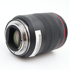 Canon RF 24-105mm f/4 L IS USM gebraucht