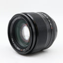 Fujifilm XF 56mm F/1.2 R gebraucht